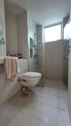 The Arris (D2), Apartment #510339351
